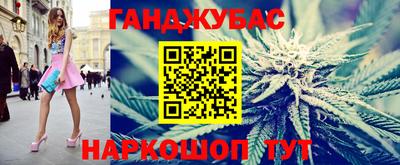 мдпв Чебоксары