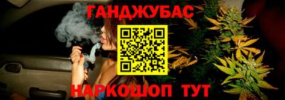 соль ск Кингисепп