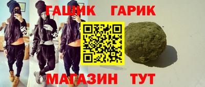 не бодяженный Чапаевск